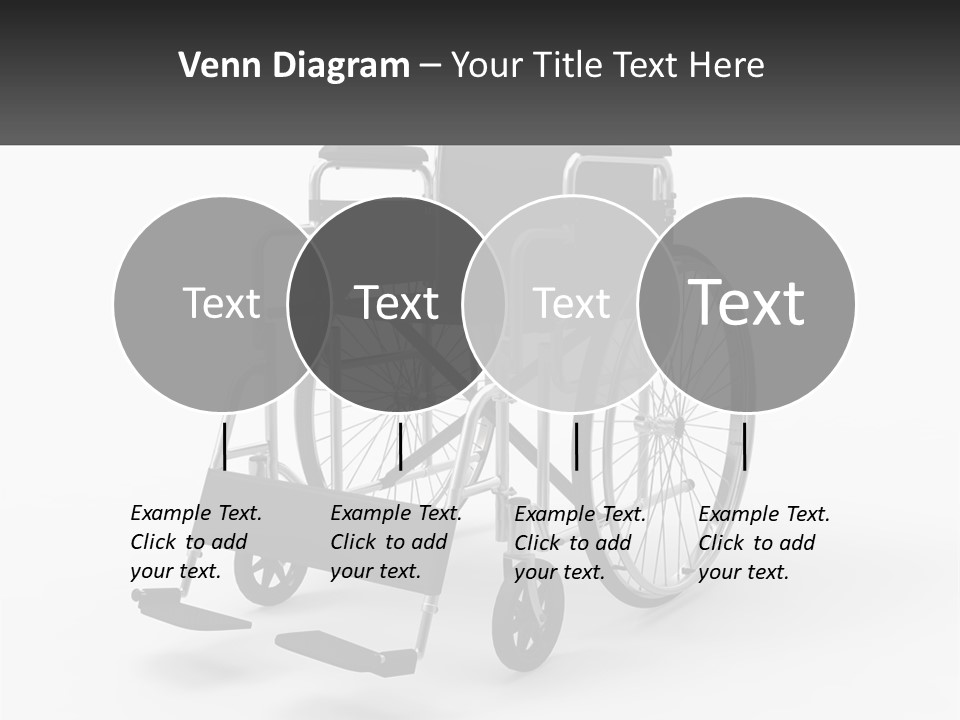 Ventilation Technology Energy PowerPoint Template