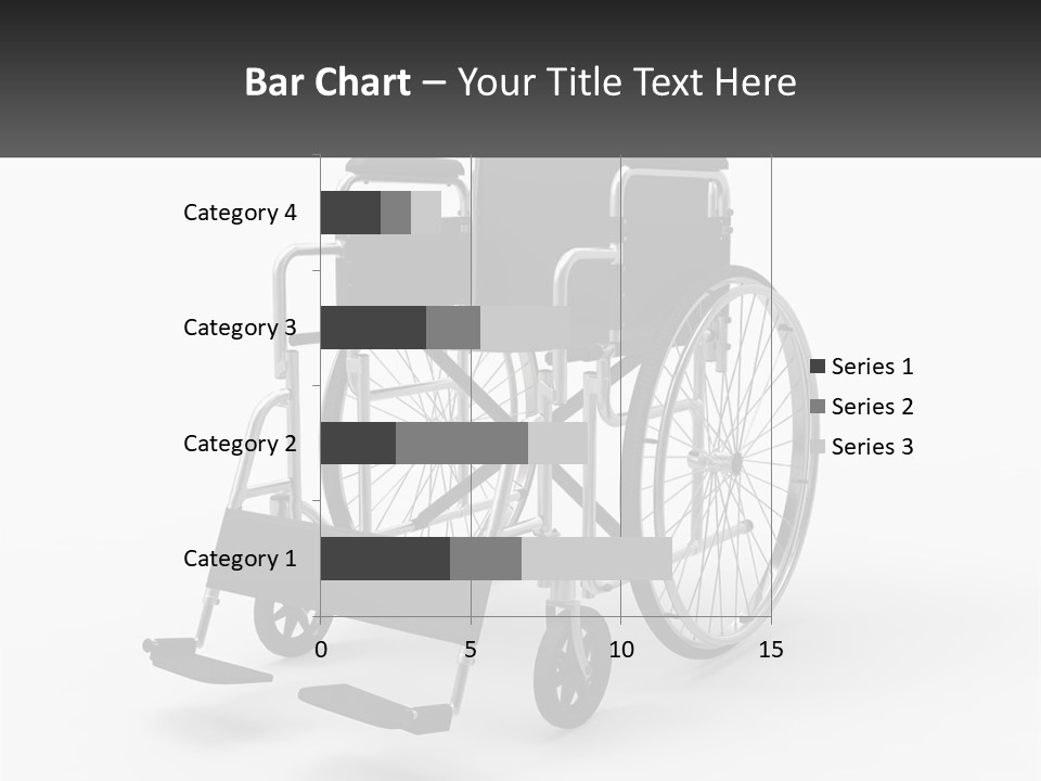 Ventilation Technology Energy PowerPoint Template