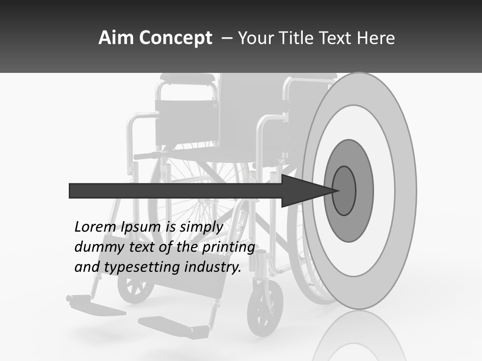 Ventilation Technology Energy PowerPoint Template