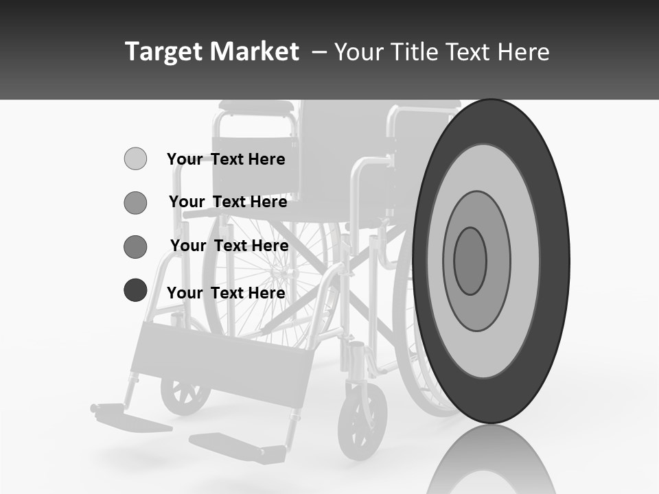 Ventilation Technology Energy PowerPoint Template