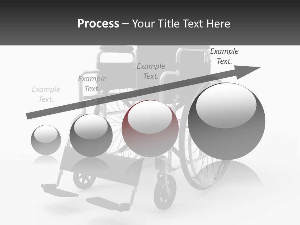 Ventilation Technology Energy PowerPoint Template