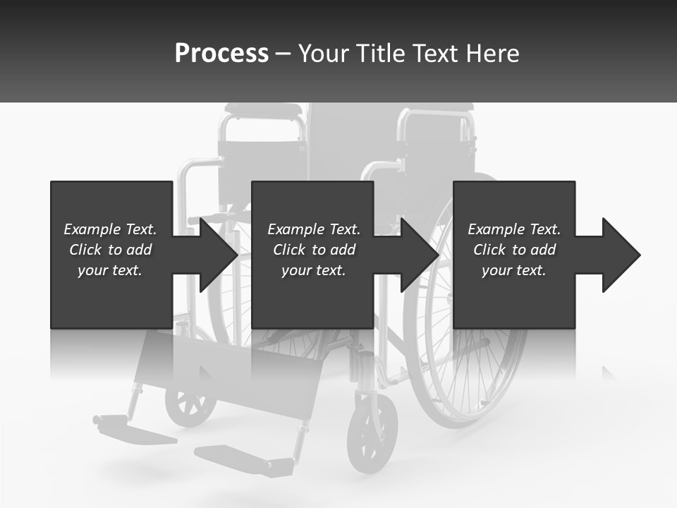 Ventilation Technology Energy PowerPoint Template