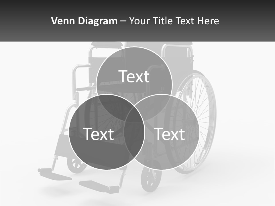 Ventilation Technology Energy PowerPoint Template