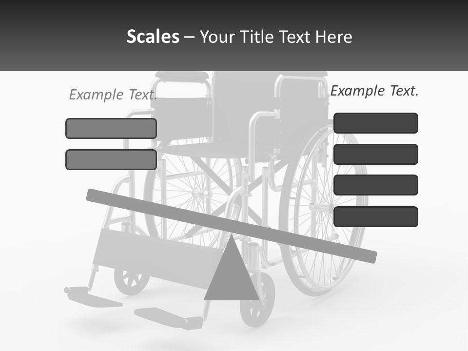Ventilation Technology Energy PowerPoint Template