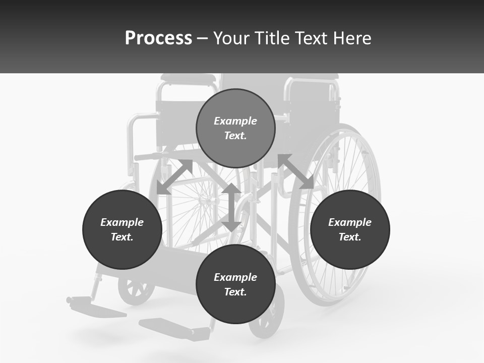 Ventilation Technology Energy PowerPoint Template
