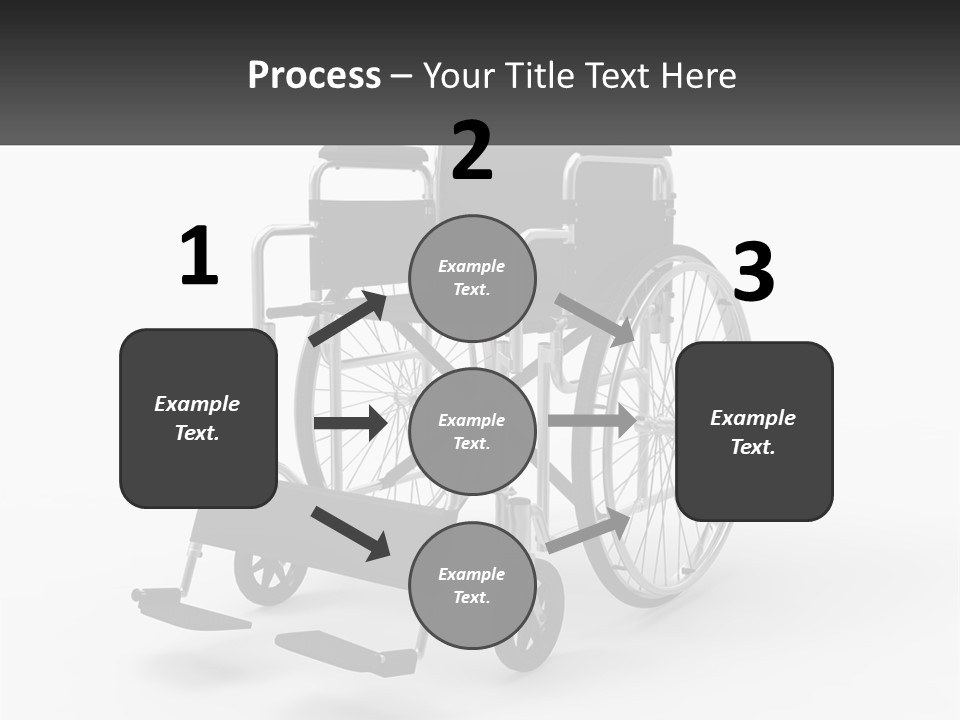 Ventilation Technology Energy PowerPoint Template