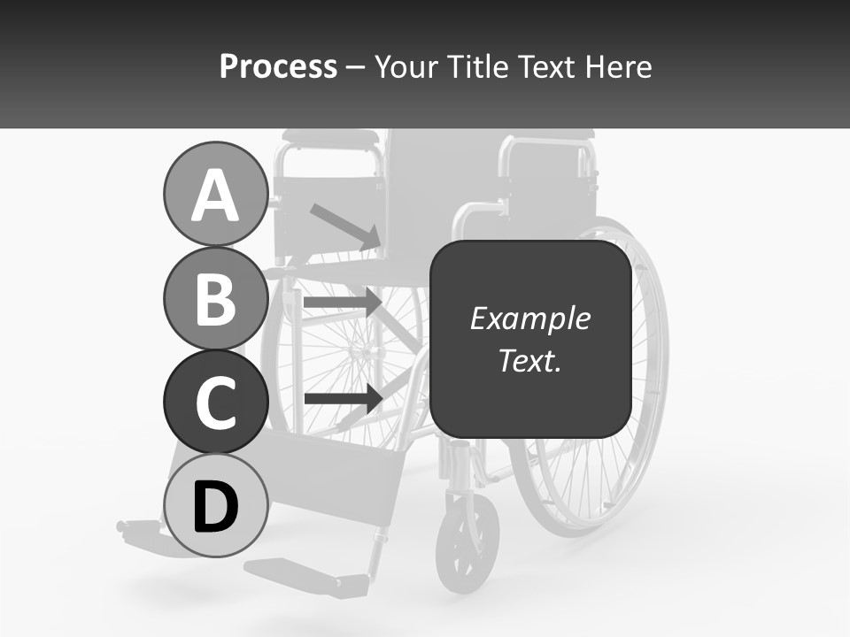 Ventilation Technology Energy PowerPoint Template