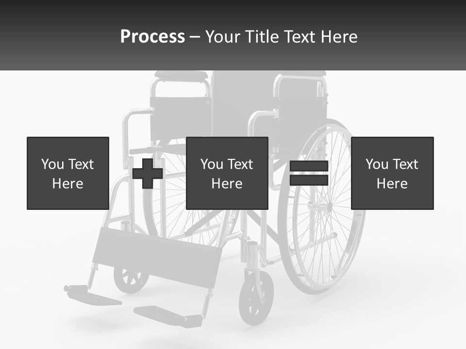 Ventilation Technology Energy PowerPoint Template
