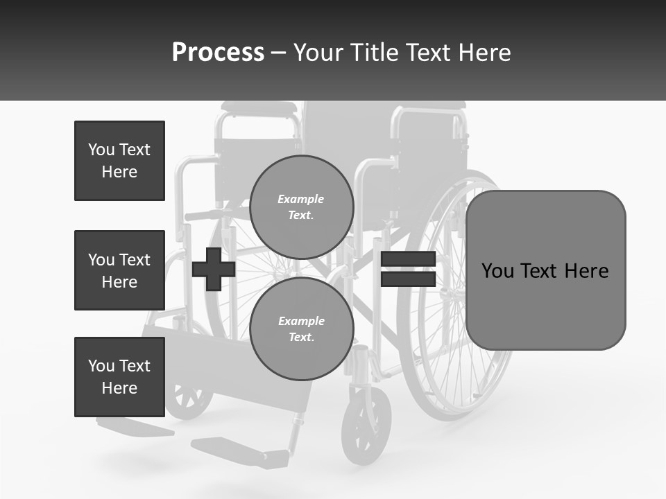Ventilation Technology Energy PowerPoint Template