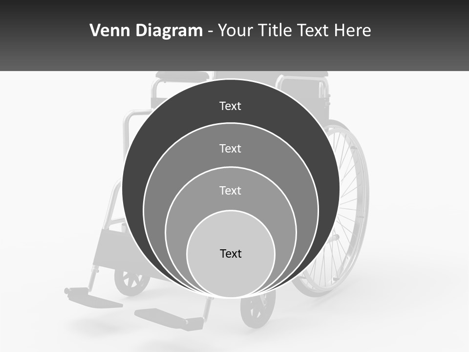 Ventilation Technology Energy PowerPoint Template