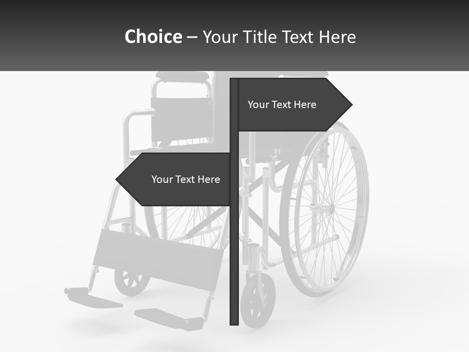 Ventilation Technology Energy PowerPoint Template