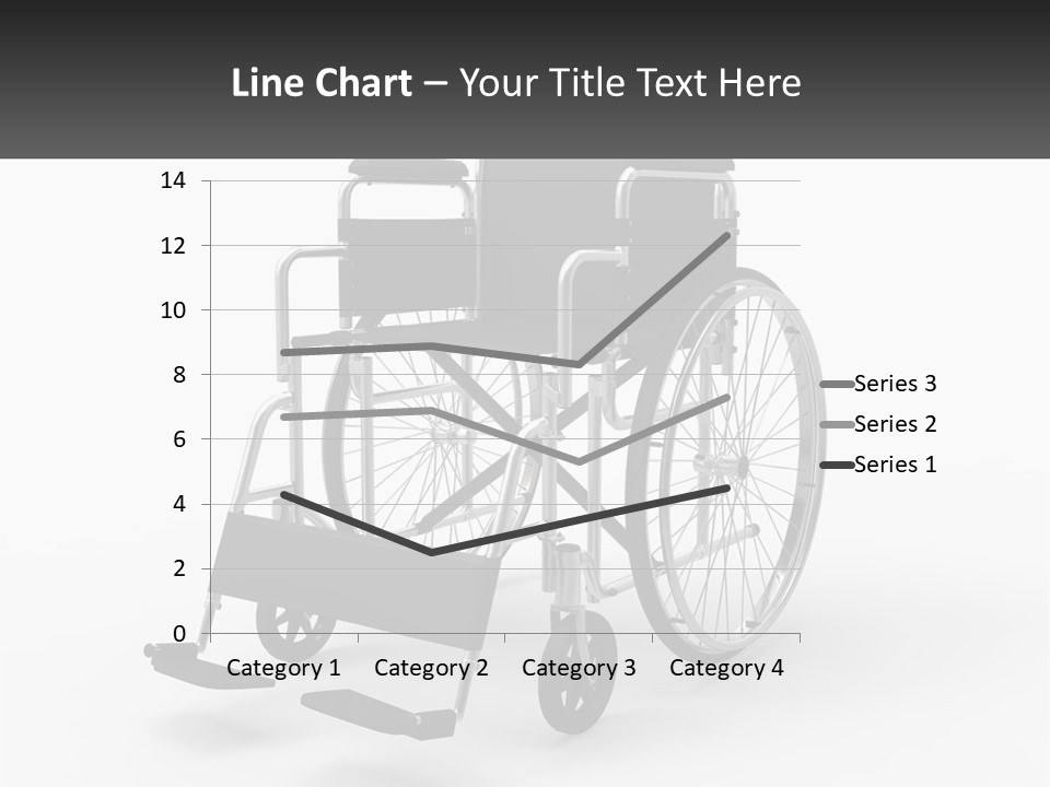 Ventilation Technology Energy PowerPoint Template