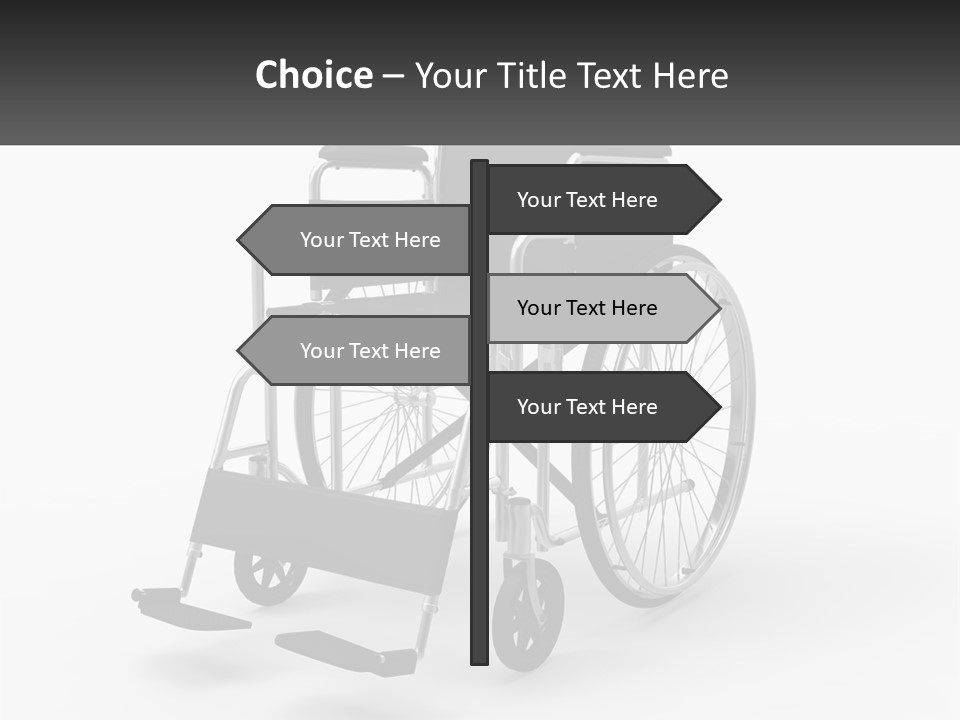 Ventilation Technology Energy PowerPoint Template