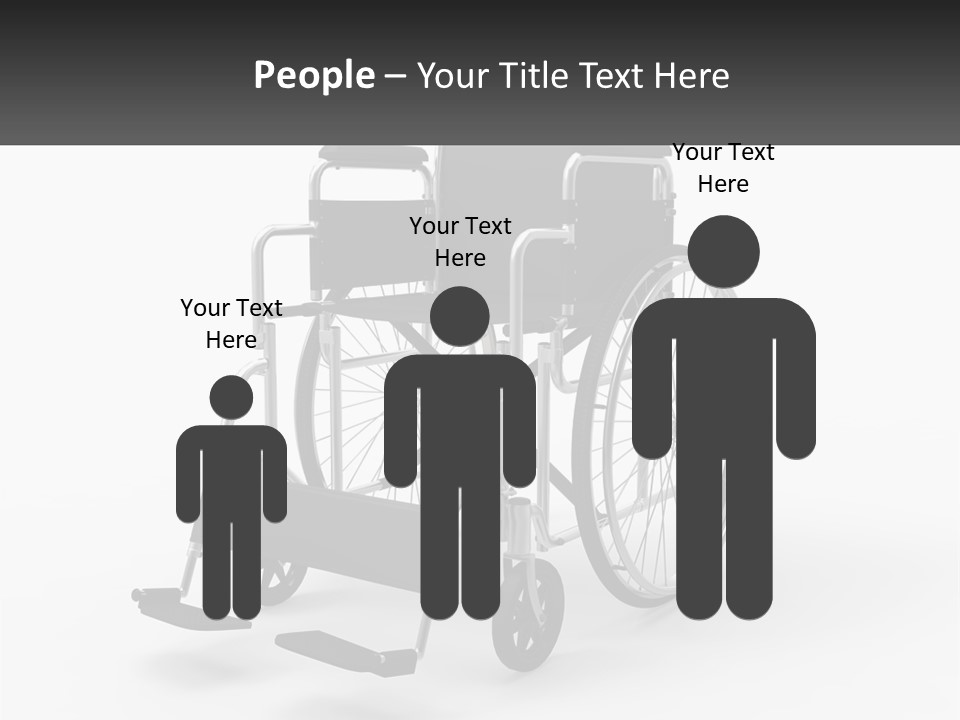 Ventilation Technology Energy PowerPoint Template