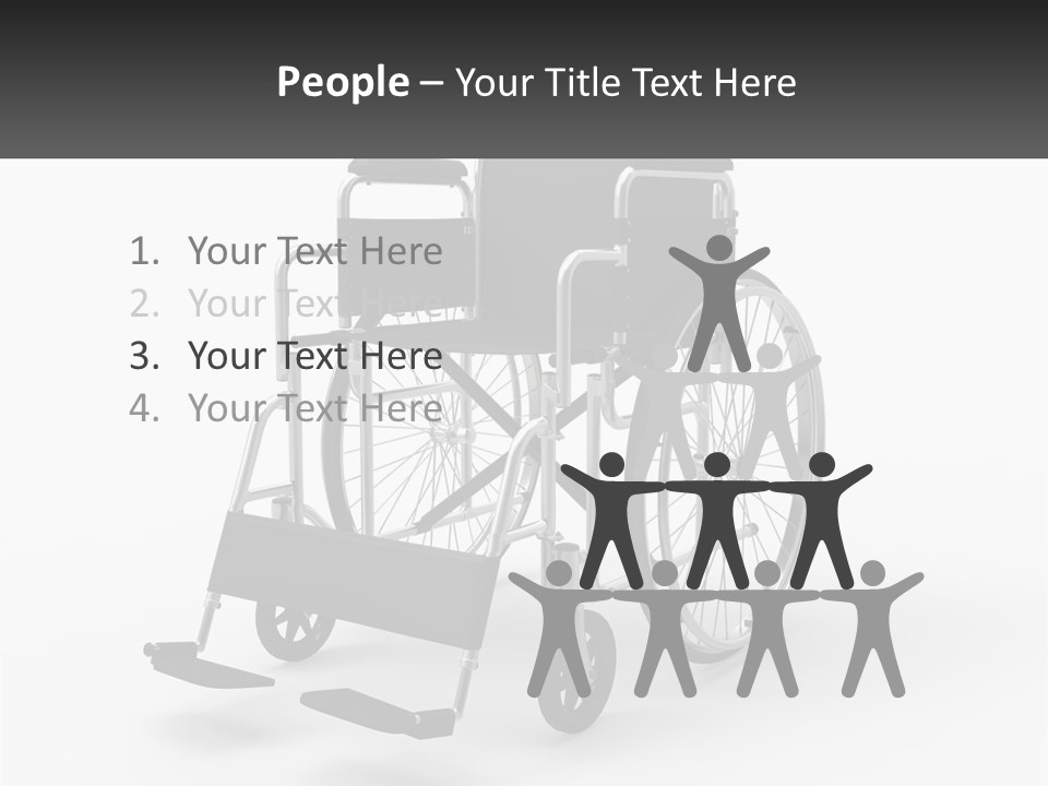 Ventilation Technology Energy PowerPoint Template
