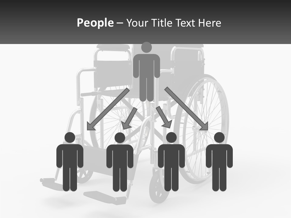 Ventilation Technology Energy PowerPoint Template