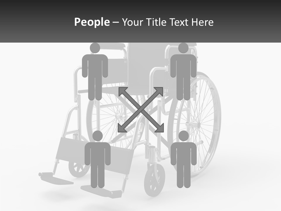 Ventilation Technology Energy PowerPoint Template