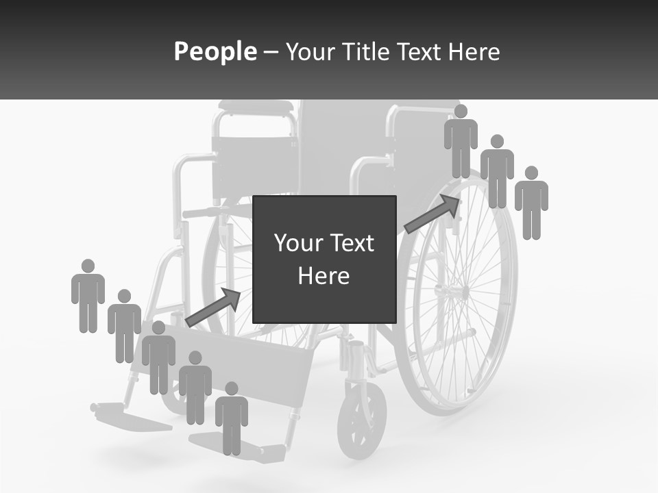 Ventilation Technology Energy PowerPoint Template