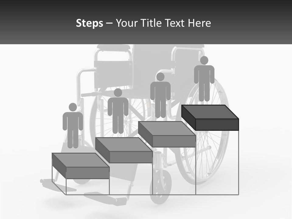 Ventilation Technology Energy PowerPoint Template