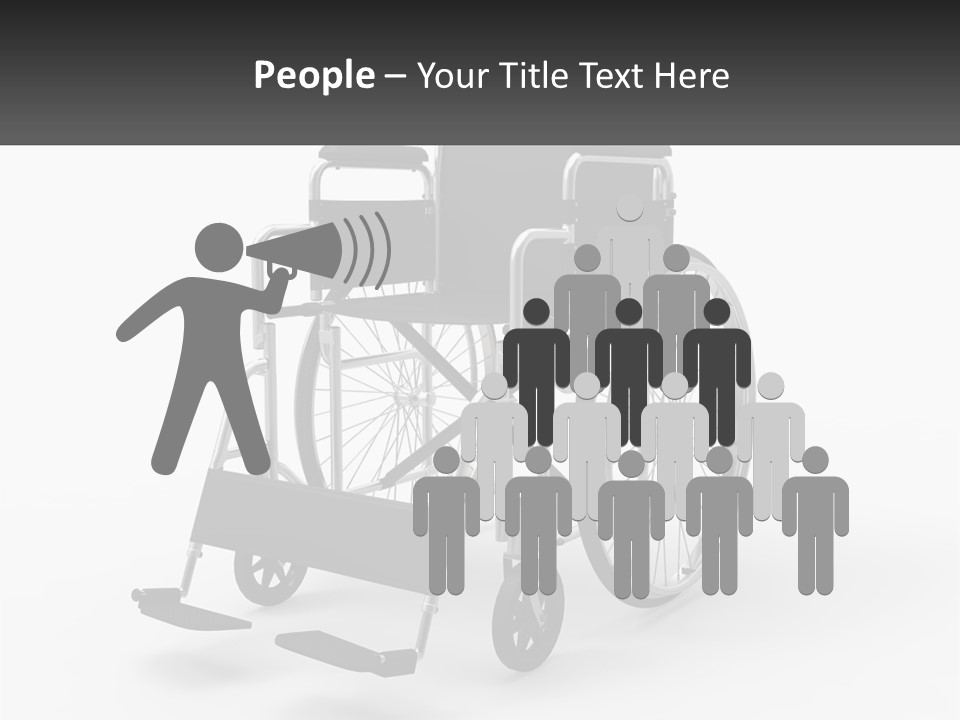 Ventilation Technology Energy PowerPoint Template