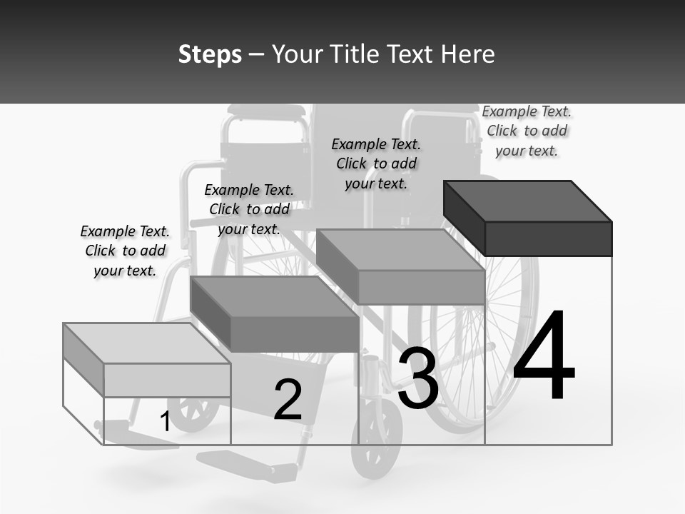 Ventilation Technology Energy PowerPoint Template
