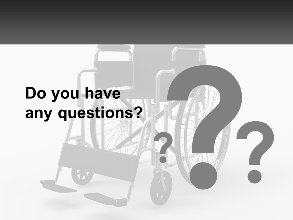 Ventilation Technology Energy PowerPoint Template