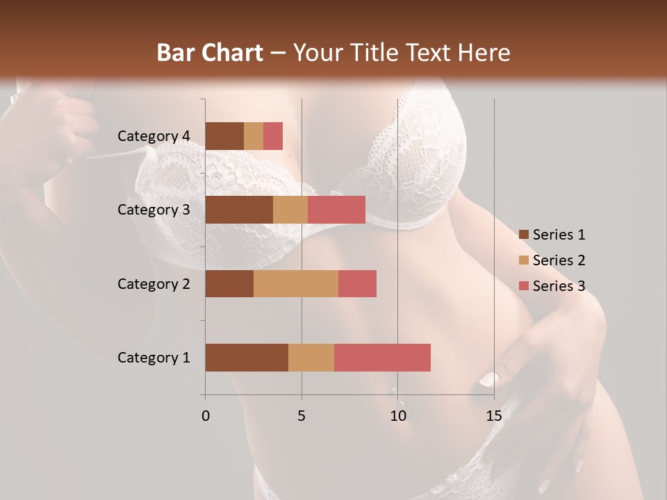 House Home Heat PowerPoint Template