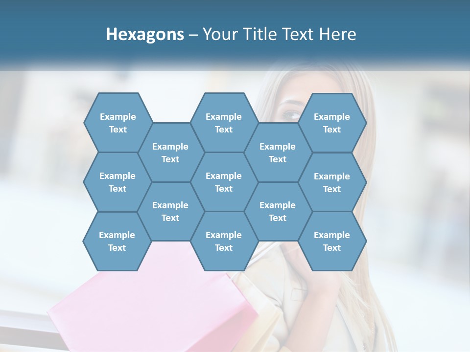 Home Temperature Ventilation PowerPoint Template