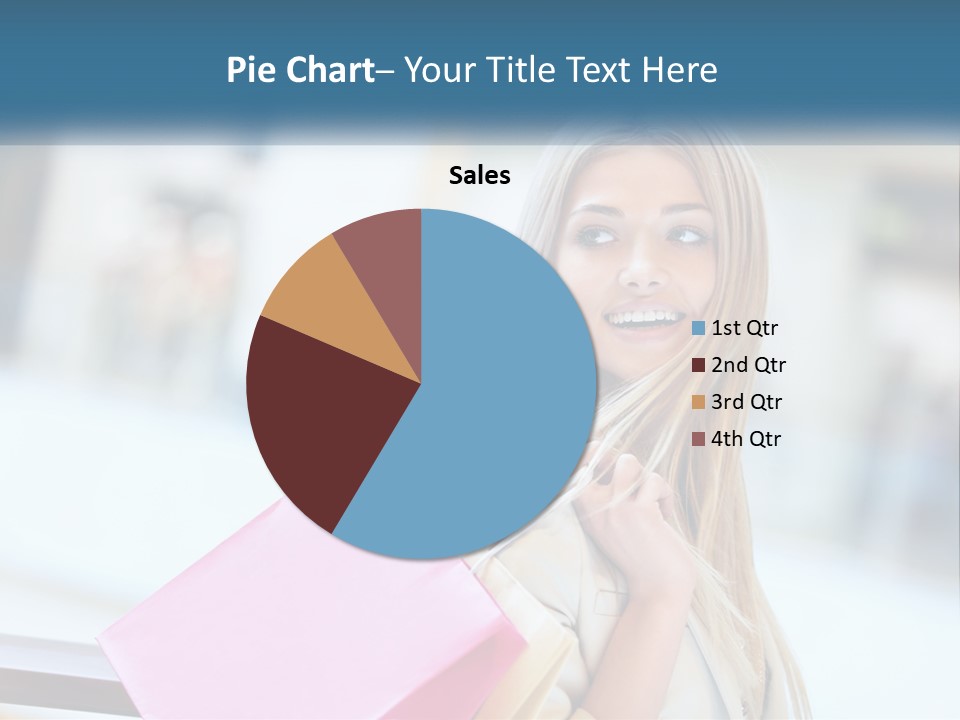 Home Temperature Ventilation PowerPoint Template