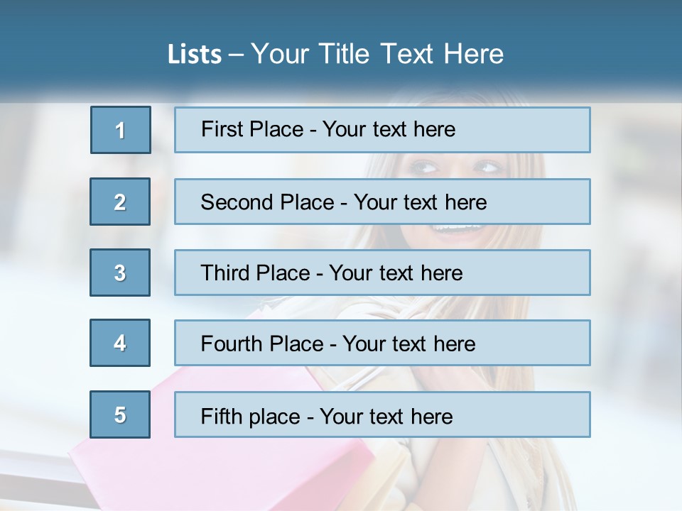 Home Temperature Ventilation PowerPoint Template
