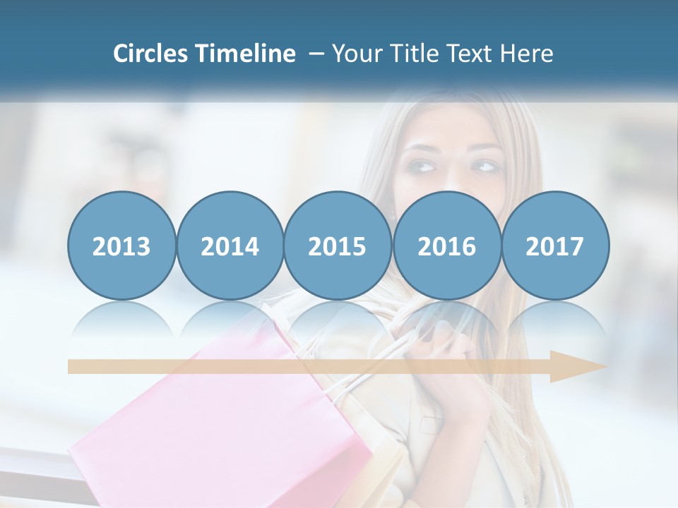 Home Temperature Ventilation PowerPoint Template