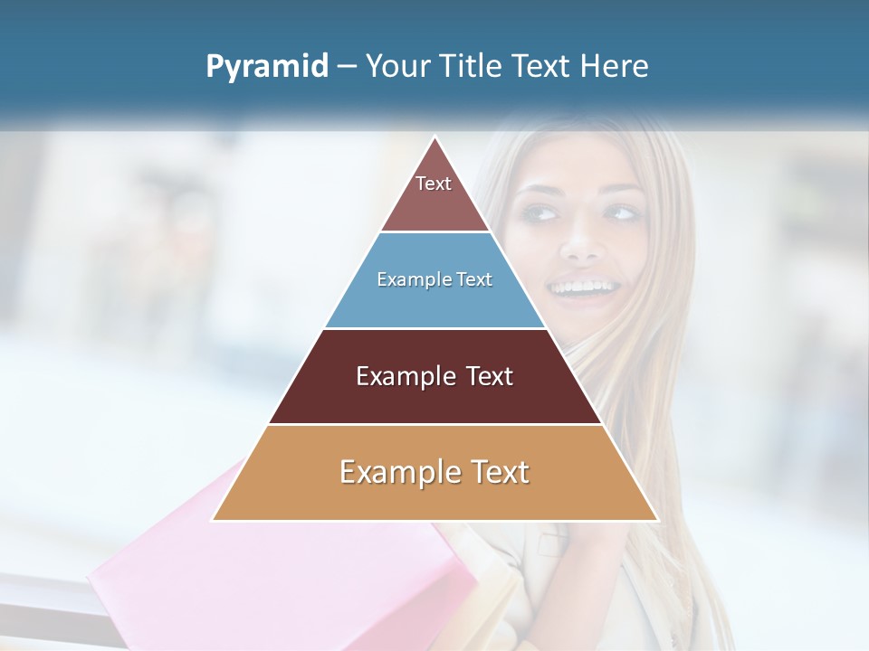 Home Temperature Ventilation PowerPoint Template