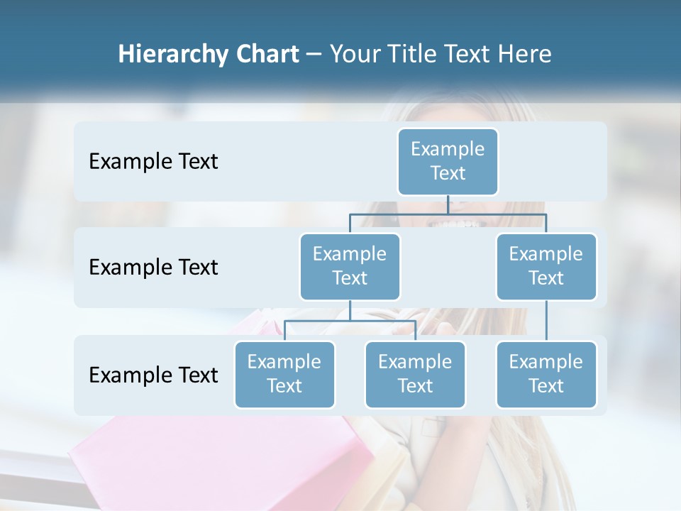Home Temperature Ventilation PowerPoint Template