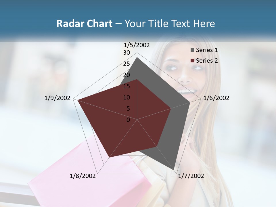 Home Temperature Ventilation PowerPoint Template