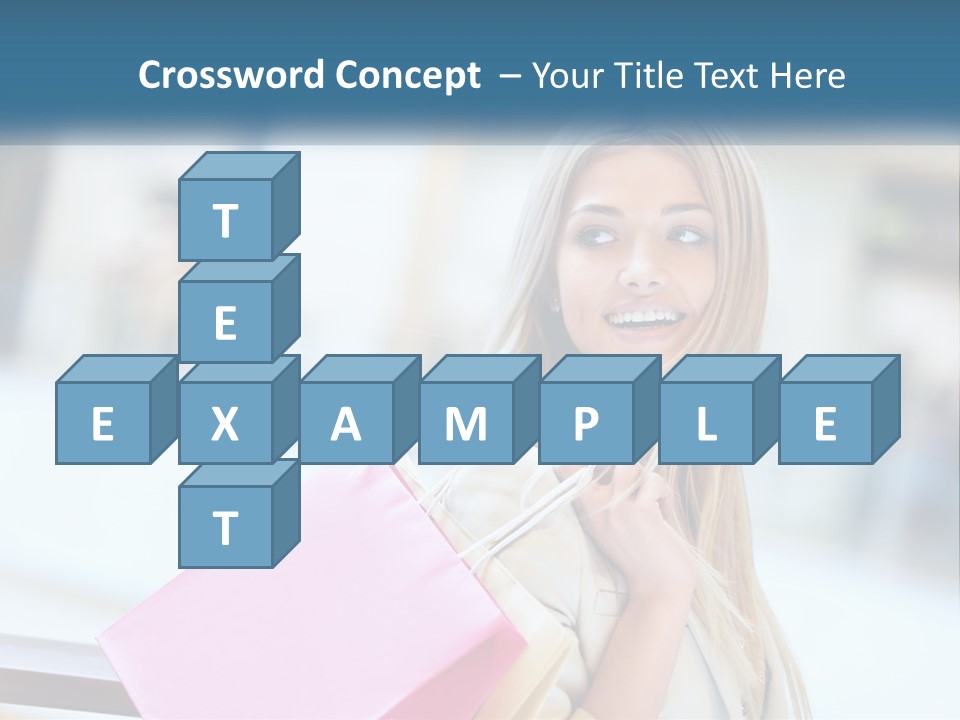 Home Temperature Ventilation PowerPoint Template