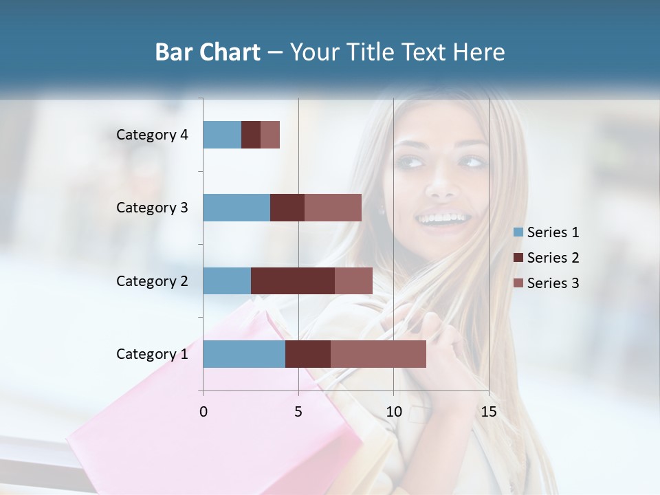 Home Temperature Ventilation PowerPoint Template