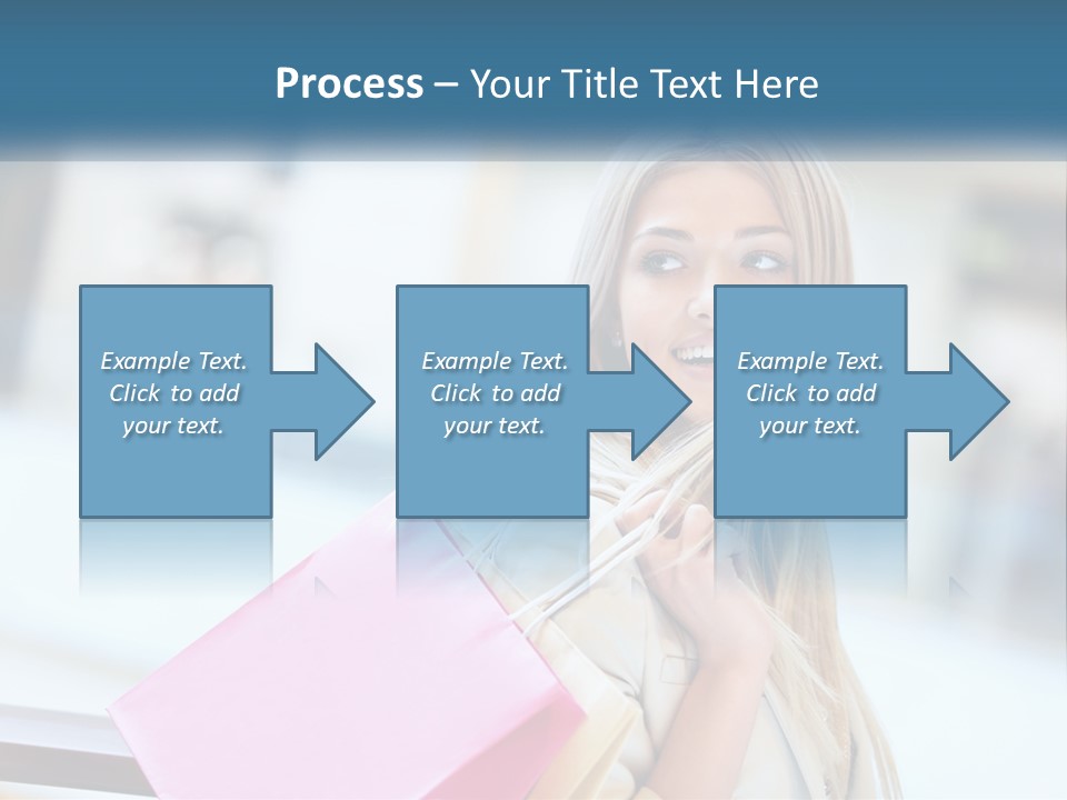 Home Temperature Ventilation PowerPoint Template