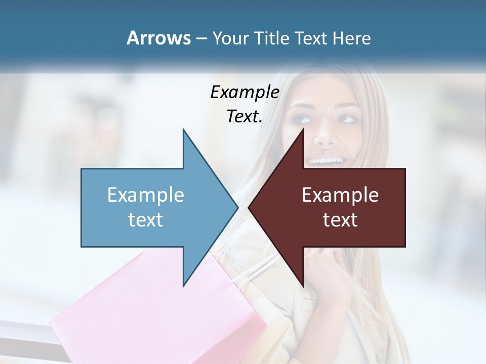 Home Temperature Ventilation PowerPoint Template