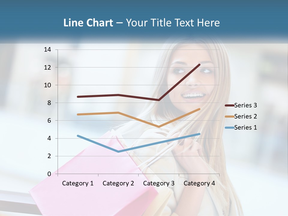 Home Temperature Ventilation PowerPoint Template