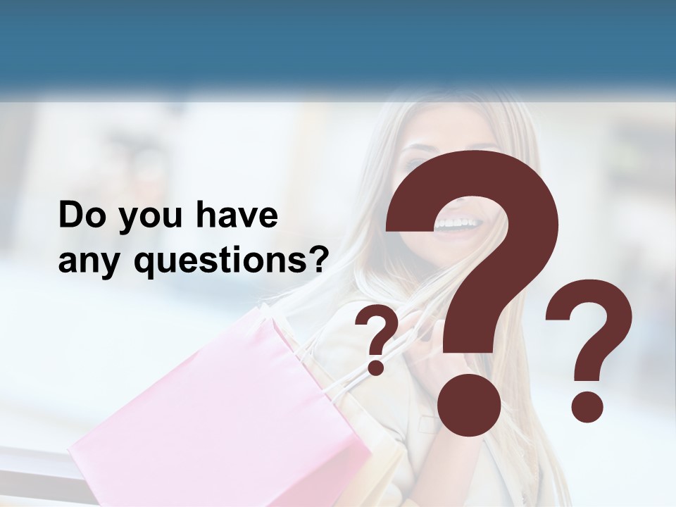 Home Temperature Ventilation PowerPoint Template