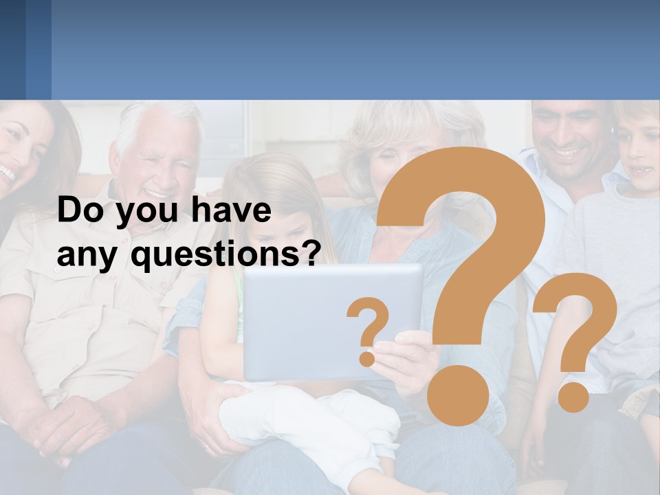 Climate Switch Air PowerPoint Template