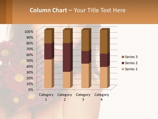 Climate Equipment Heat PowerPoint Template