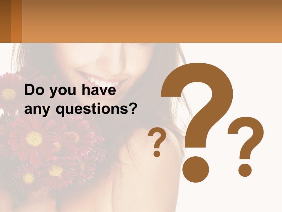 Climate Equipment Heat PowerPoint Template