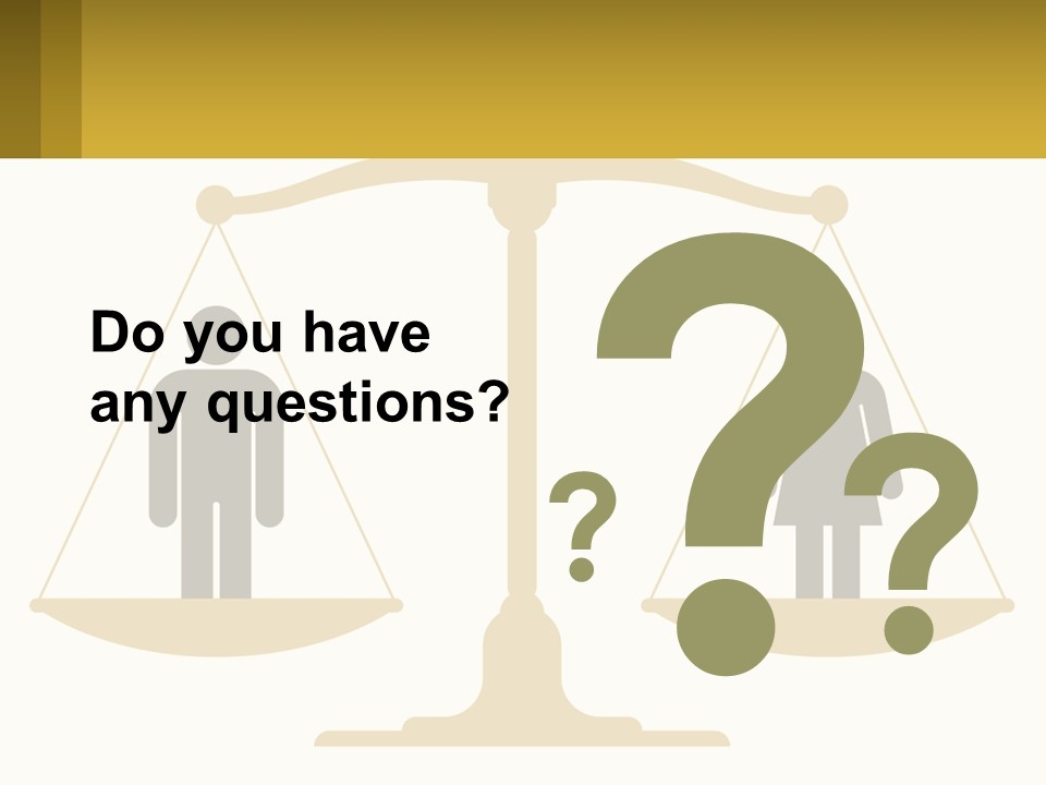 Climate Cold Condition PowerPoint Template