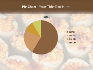 Industry Conditioner Climate PowerPoint Template