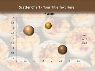 Industry Conditioner Climate PowerPoint Template