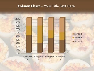 Industry Conditioner Climate PowerPoint Template