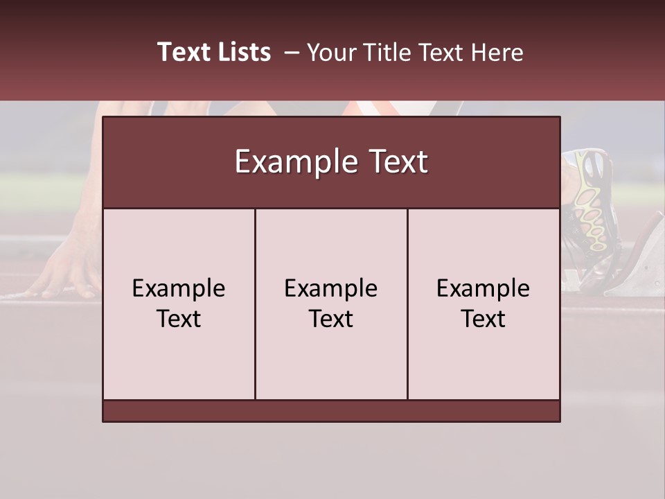 Cool Supply Electricity PowerPoint Template