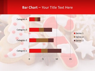 Conditioner Cool System PowerPoint Template