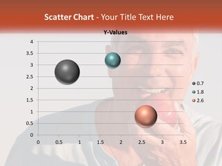 Cool Ventilation Unit PowerPoint Template